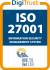 23.136-Keurmerk-ISO-27001-EN