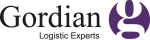 Logo-Gordian-1