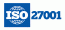 iso-27001-logo